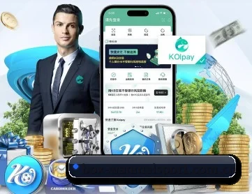 完美体育 APP
