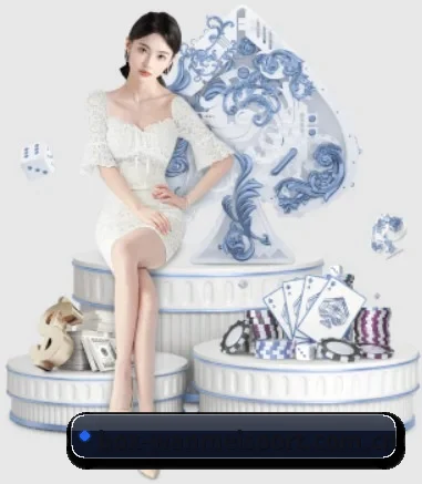 完美体育 APP