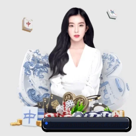 公司成立 - 品牌成立元年,获得欧洲权威机构认证,正式开始全球化运营。(WMsports)