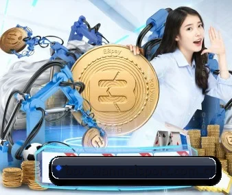 规模扩大 - 市场覆盖范围大幅扩大,合作品牌阵容持续壮大,用户基数稳步增长。