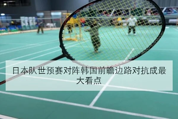 维斯塔潘练习赛调校方案曝光 红牛轮胎管理面临严峻考验 | WMsports